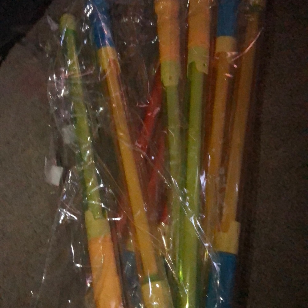 Watergun
